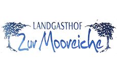 Landgasthof zur Mooreiche