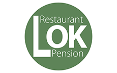 LOK – Das Restaurant